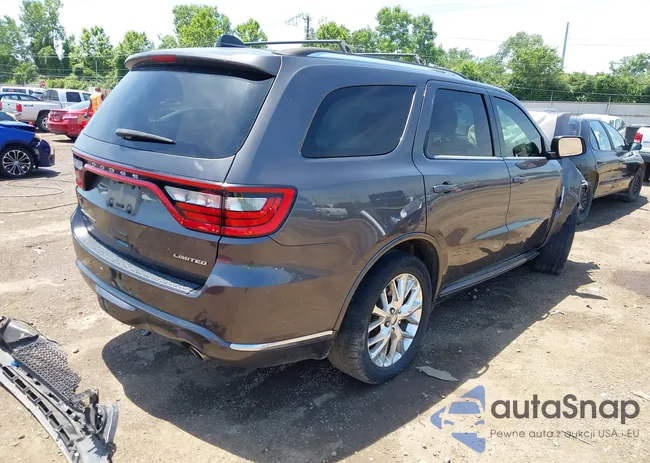 1C4RDJDG7GC407962: 42629739