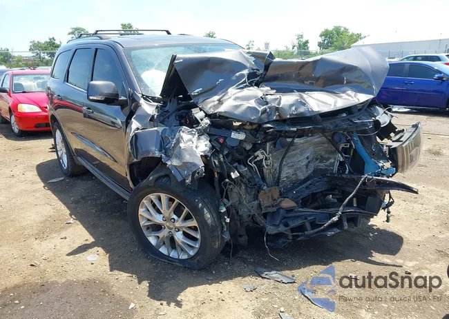 1C4RDJDG7GC407962: 42629739