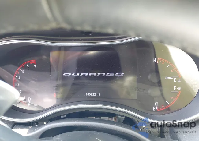 1C4RDJDG7GC407962: 42629739