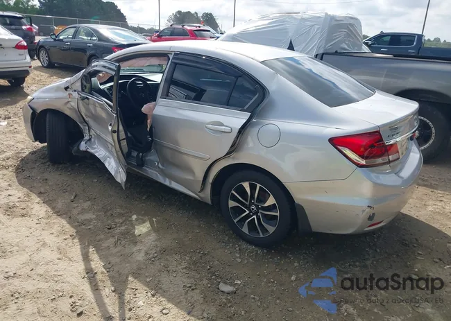 19XFB2F86FE002378: 42629747