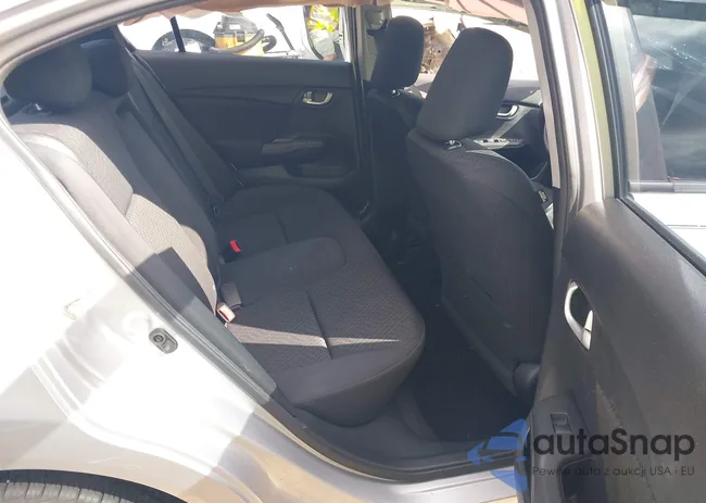 19XFB2F86FE002378: 42629747