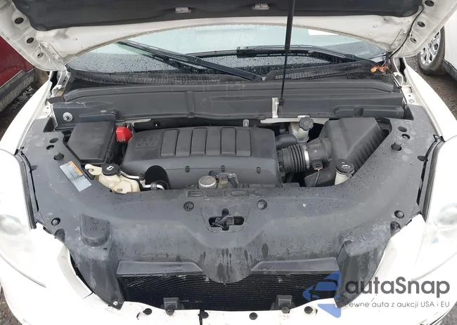 5GAKVBED6BJ331763: 42629752