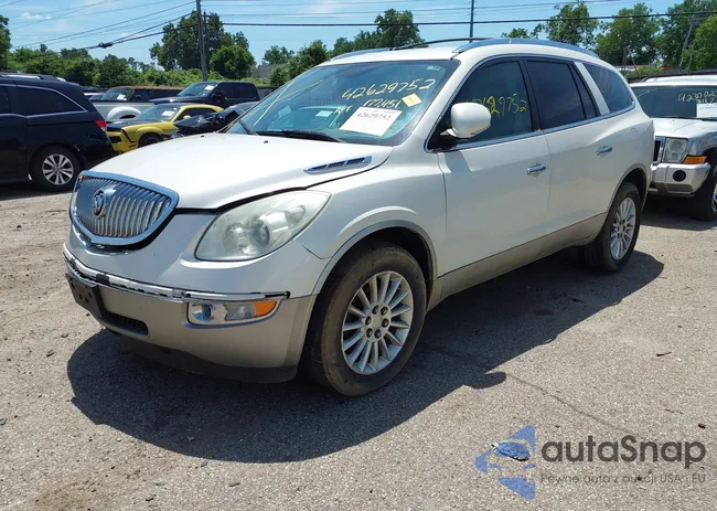 5GAKVBED6BJ331763: 42629752