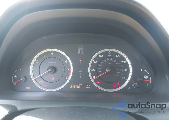 1HGCP3F83BA009765: 42629759