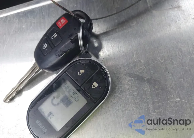 5TFAX5GN4HX099343: 42629765