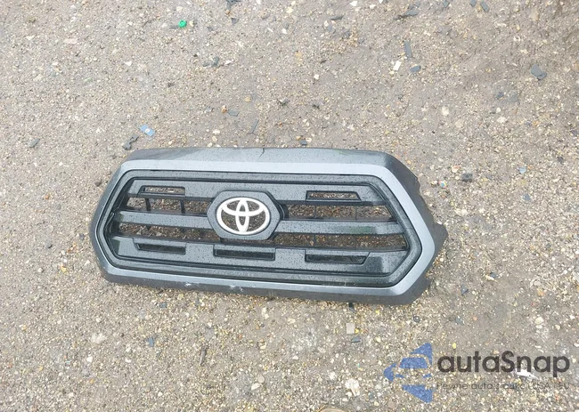 5TFAX5GN4HX099343: 42629765