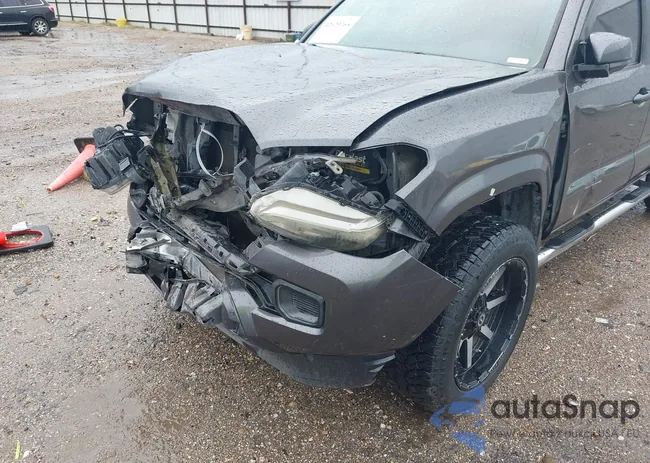 5TFAX5GN4HX099343: 42629765