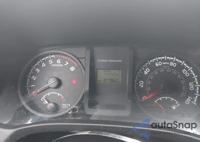 5TFAX5GN4HX099343: 42629765