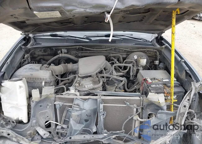 5TFAX5GN4HX099343: 42629765