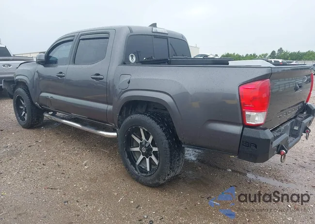 5TFAX5GN4HX099343: 42629765