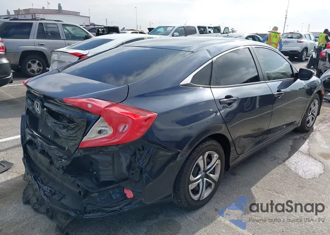 19XFC2F51GE246475: 42629766