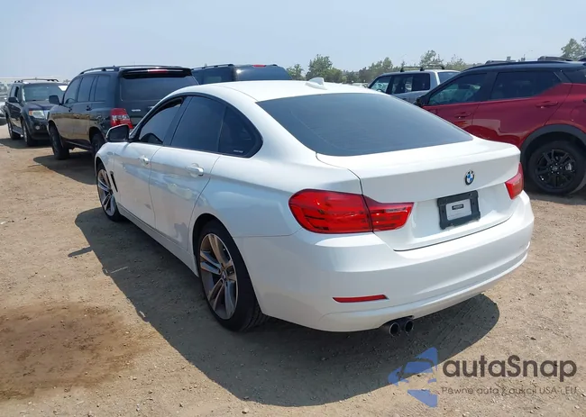 WBA4A9C57FGL86164: 42629769