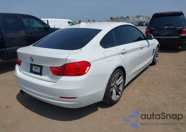 WBA4A9C57FGL86164: 42629769