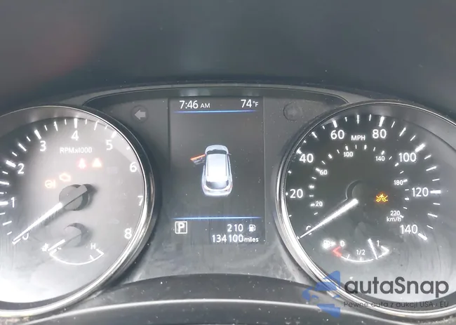 JN1BJ1CPXKW213609: 42629770