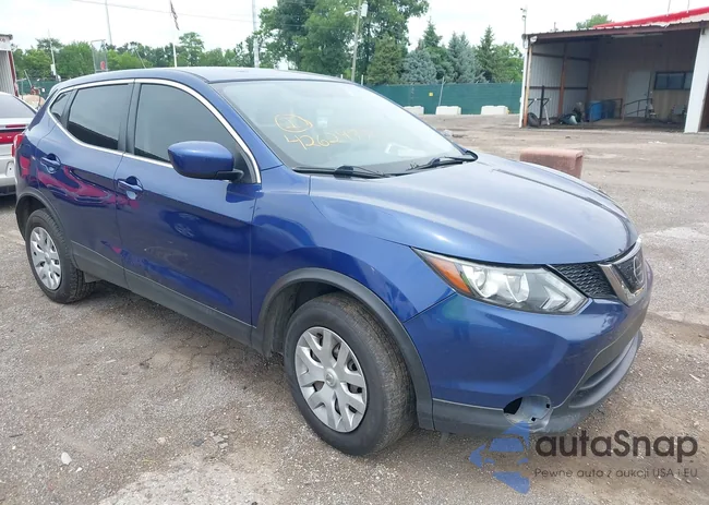 JN1BJ1CPXKW213609: 42629770