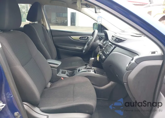 JN1BJ1CPXKW213609: 42629770