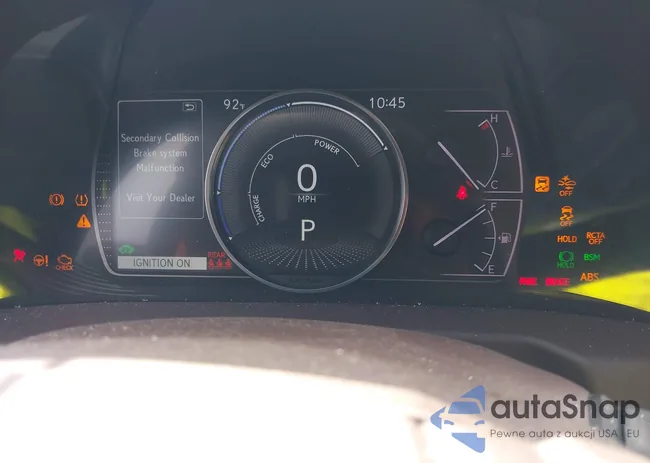 58ADA1C18MU001392: 42629771