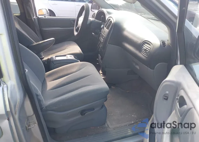 2D4GP44L77R313104: 42629773