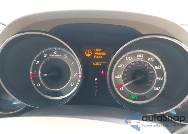 2HNYD2H47AH510122: 42629787