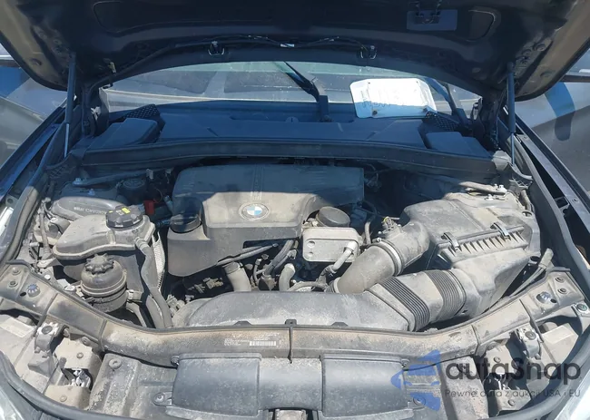 WBAVL1C58FVY33807: 42629797