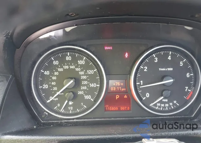 WBAVL1C58FVY33807: 42629797