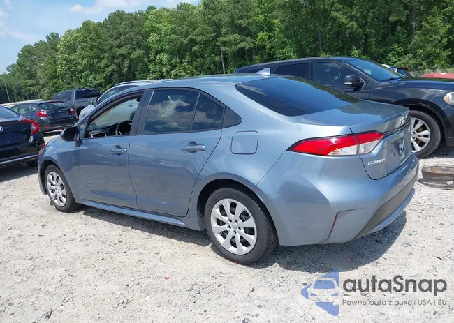 JTDEPMAE0MJ180485: 42629799