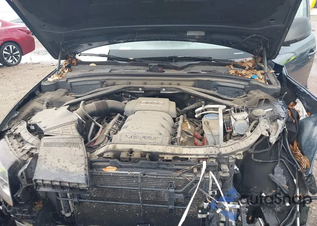 WA1DKAFP0BA018916: 42629808