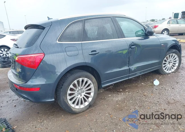 WA1DKAFP0BA018916: 42629808