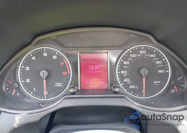 WA1DKAFP0BA018916: 42629808