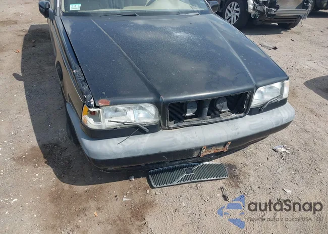 YV1LS5541T3307349: 42629829