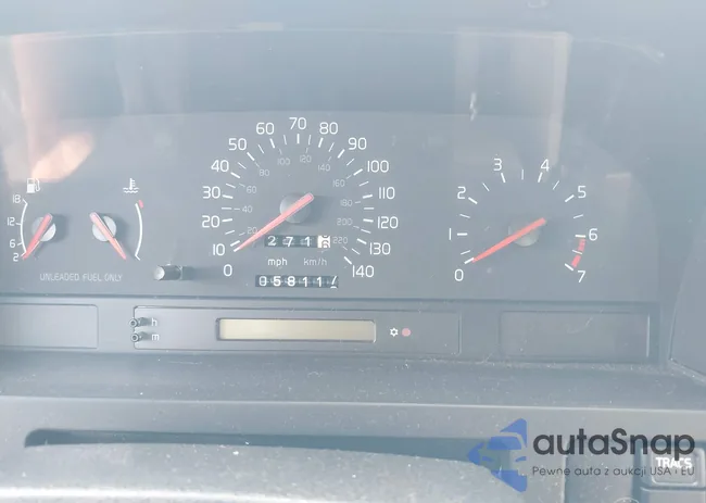 YV1LS5541T3307349: 42629829