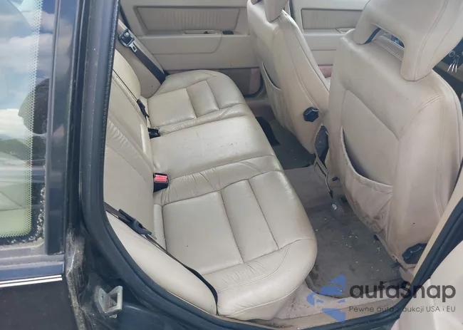 YV1LS5541T3307349: 42629829