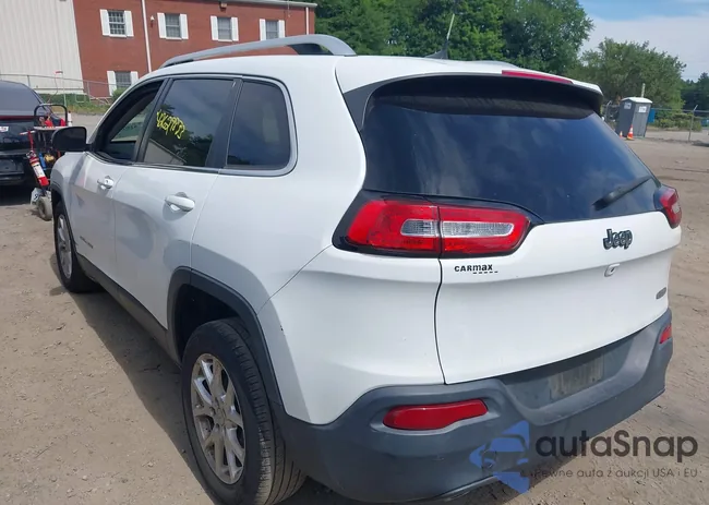 1C4PJLCB9GW128299: 42629833