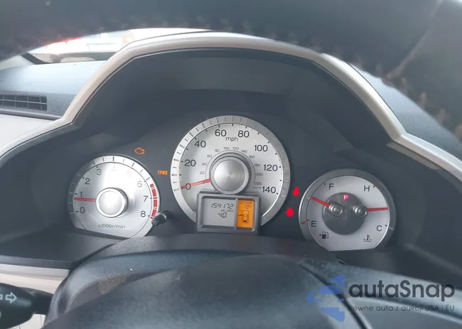 5FNYF4H68BB091539: 42629836