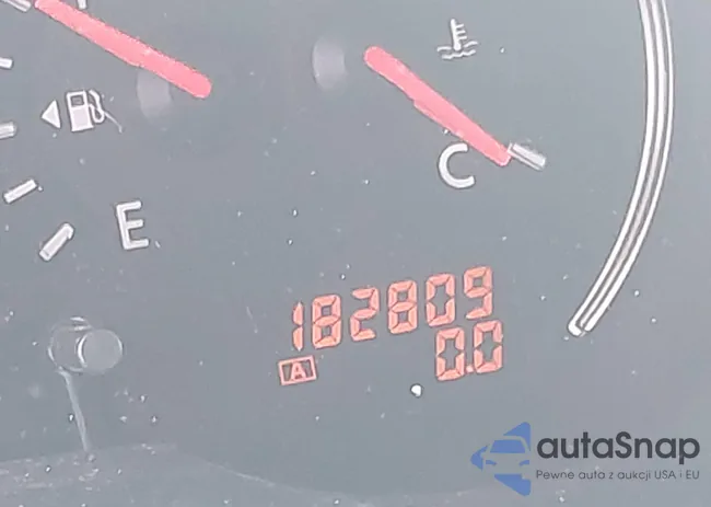 1N4AL2AP7CC111060: 42629845