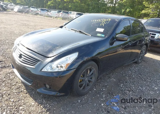 JN1CV6AR3BM411339: 42629847