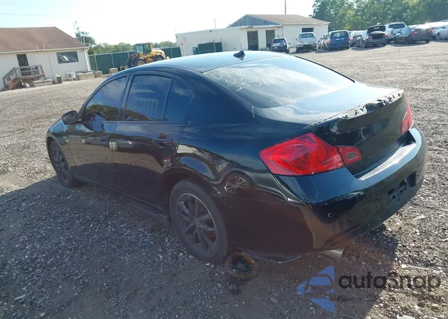 JN1CV6AR3BM411339: 42629847