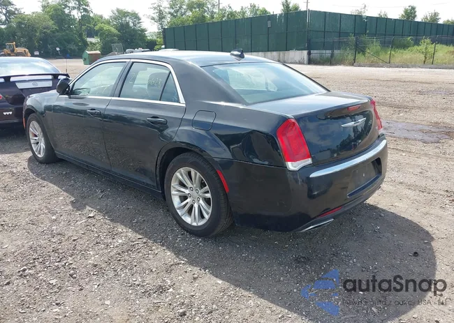 2C3CCAAG8HH529830: 42629849