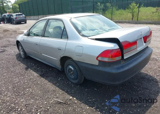 1HGCG66832A058028: 42629852