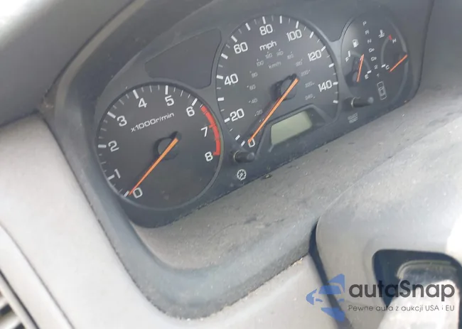 1HGCG66832A058028: 42629852