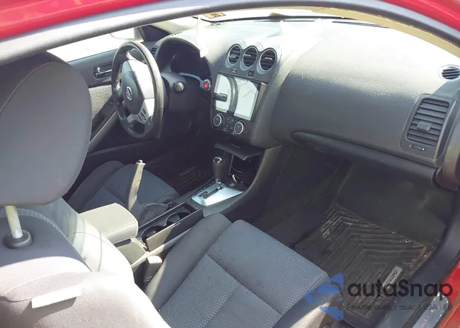 1N4AL24E38C131839: 42629856