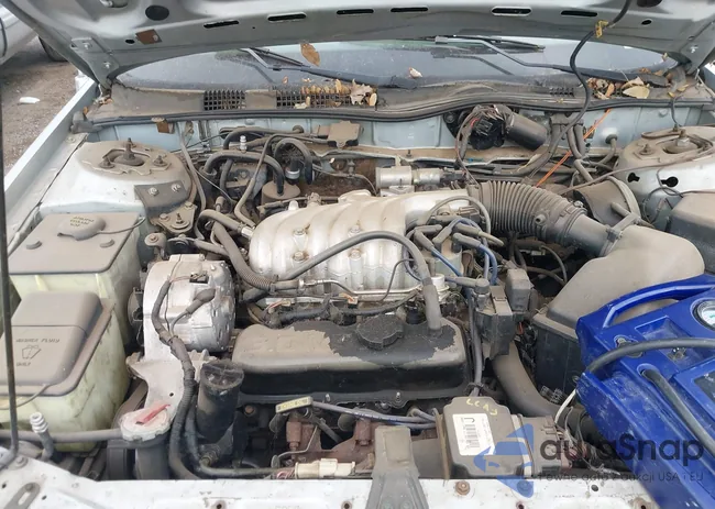 1MECM55U5LA600326: 42629859