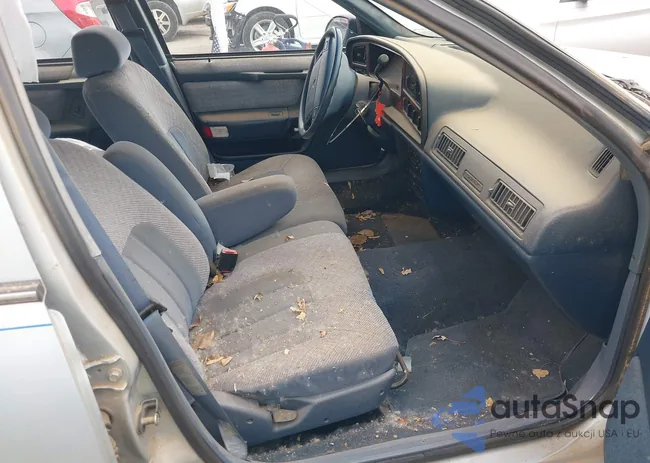 1MECM55U5LA600326: 42629859