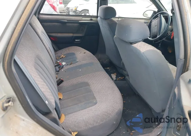 1MECM55U5LA600326: 42629859