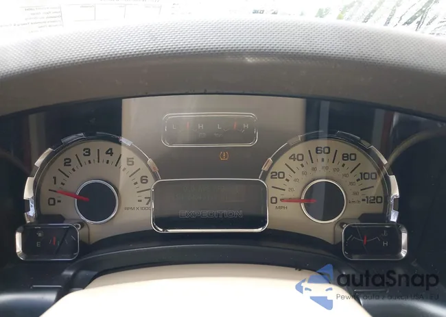 1FMJU1J59AEB66929: 42629860