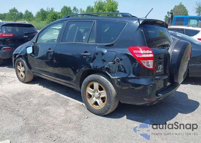 JTMBF4DV5C5053272: 42629861