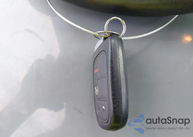 1C4PJLDB7HW610561: 42629863