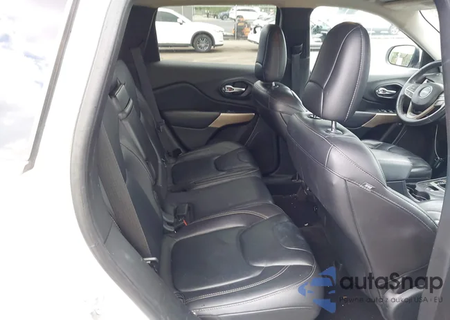 1C4PJLDB7HW610561: 42629863