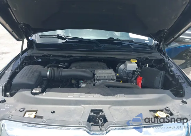 1C6SRFFT7PN696492: 42629869