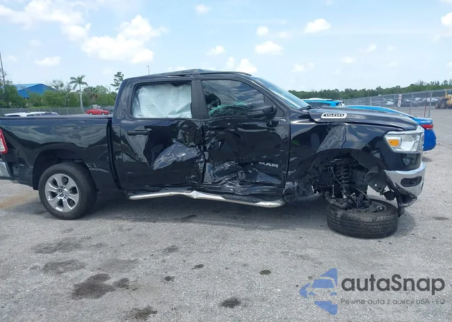 1C6SRFFT7PN696492: 42629869